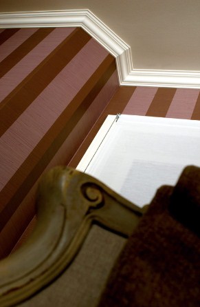 Screenshot_74.jpg