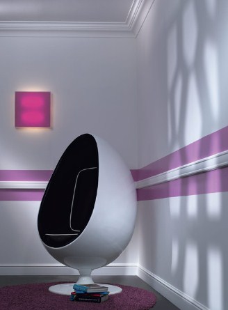 Screenshot_99.jpg